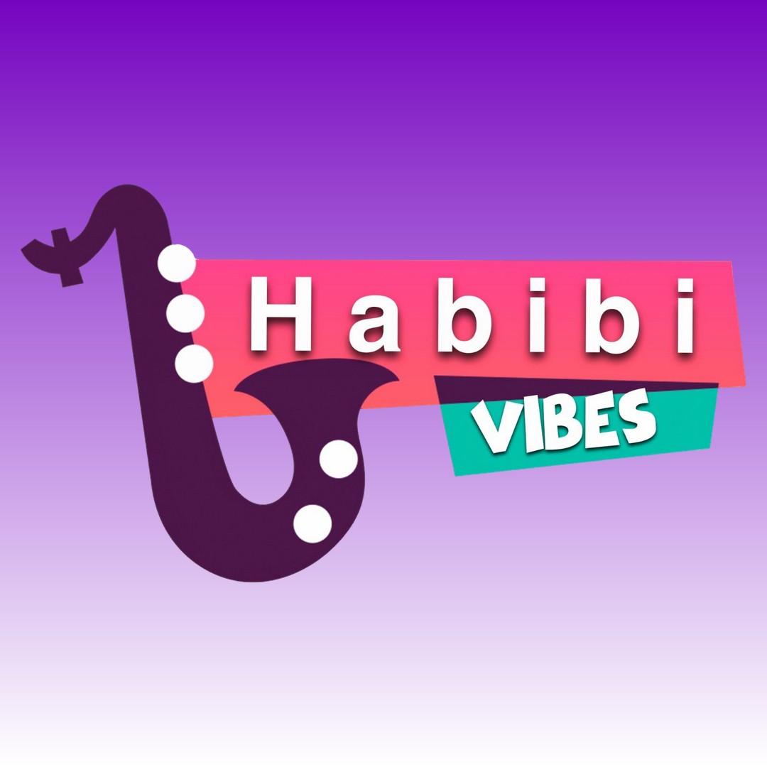 Habibi Vibes
